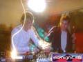 N#:273036 - 