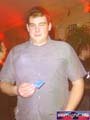 N#:273040 - 