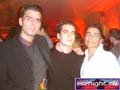 N#:273044 - 