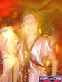 N#:273046 - 