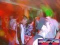N#:273051 - 