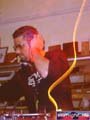 N#:273054 - 