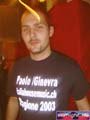 N#:273055 - 