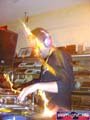 N#:273056 - 