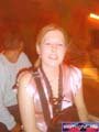 N#:273058 - 