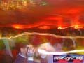 N#:273059 - 