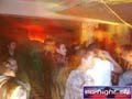 N#:273060 - 