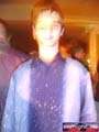 N#:273062 - 