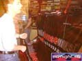 N#:273064 - 