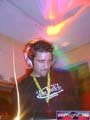 N#:273068 - 