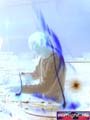 N#:273069 - 