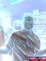 N#:273071 - 
