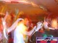 N#:273075 - 