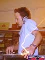 N#:273078 - 
