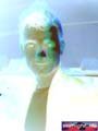N#:273080 - 