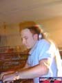 N#:273081 - 