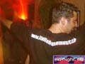 N#:273082 - 