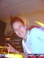 N#:273084 - 