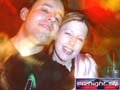 N#:273085 - 