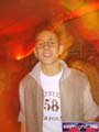 N#:273086 - 