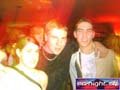 N#:273087 - 