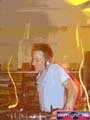 N#:273089 - 