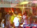 N#:273090 - 