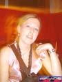 N#:273092 - 