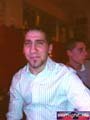 N#:273093 - 