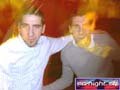 N#:273095 - 