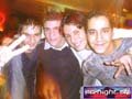 N#:273097 - 