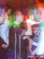 N#:273098 - 