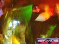 N#:273099 - 