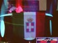 N#:275002 - 