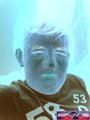 N#:275005 - 