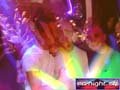 N#:275008 - 