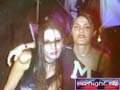 N#:275012 - 