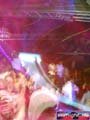 N#:275013 - 