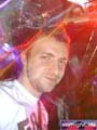 N#:275021 - 