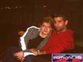 N#:275032 - 