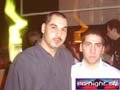 N#:275035 - 