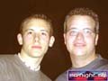 N#:275038 - 