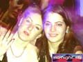 N#:275043 - 