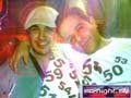 N#:275049 - 