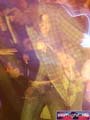 N#:275050 - 