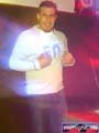 N#:275058 - 