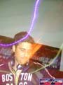 N#:275063 - 