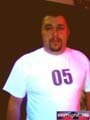 N#:275074 - 