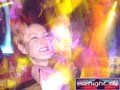 N#:275085 - 