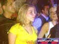 N#:275088 - 